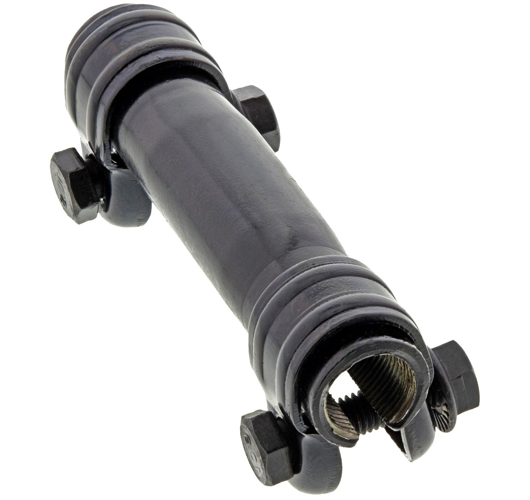 1991 GMC Syclone Ambassador Steering Tie Rod End Adjusting Sleeve