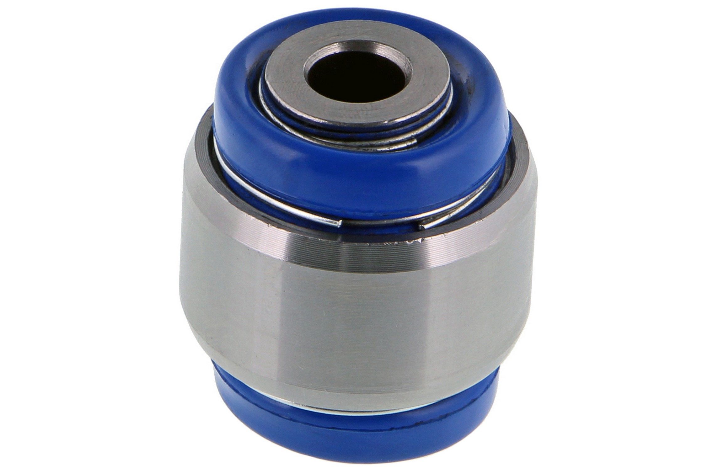 2009, 2008, 2007, 2006, 2005, 2004, 2003, 2002, 2001, 2000, 1999 Saab 9-5 Suspension Control Arm Bushing