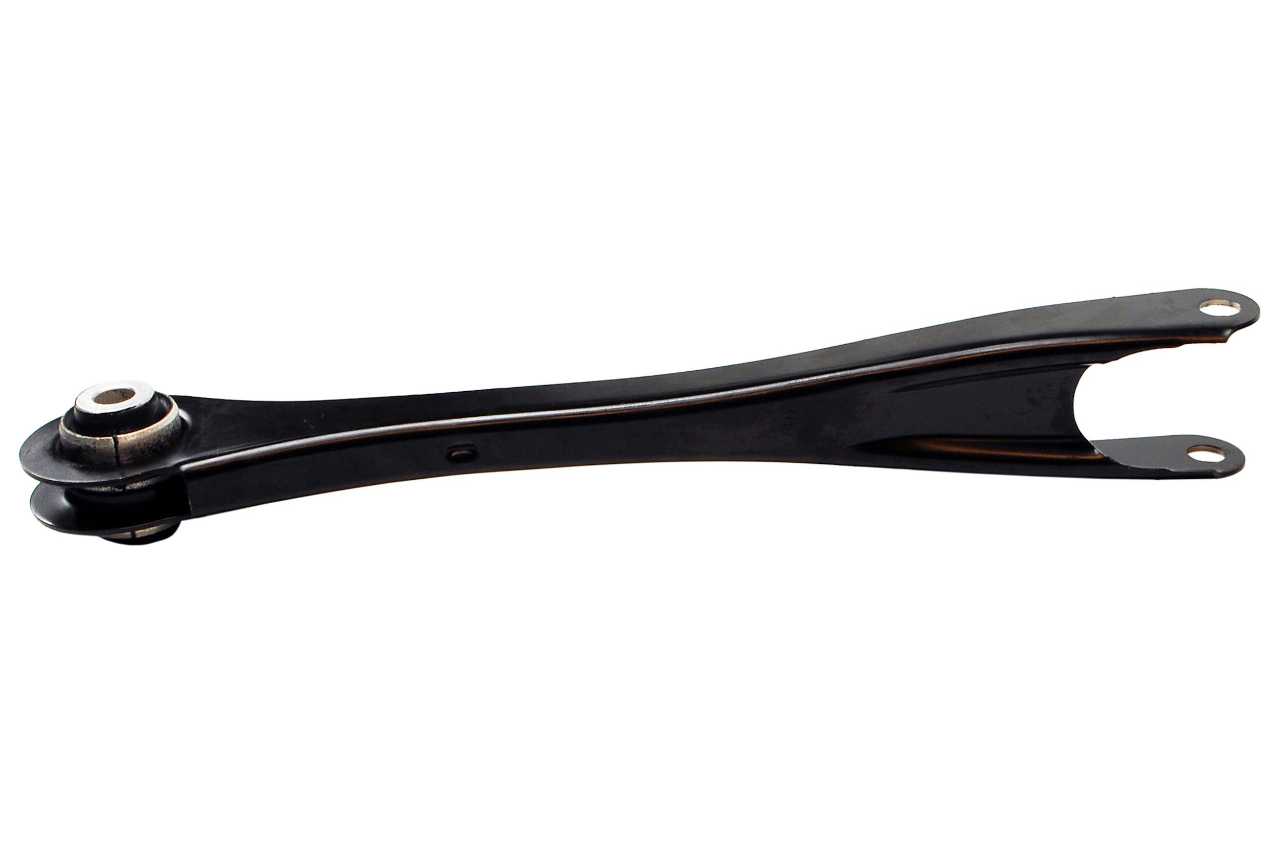 Suspension Trailing Arm