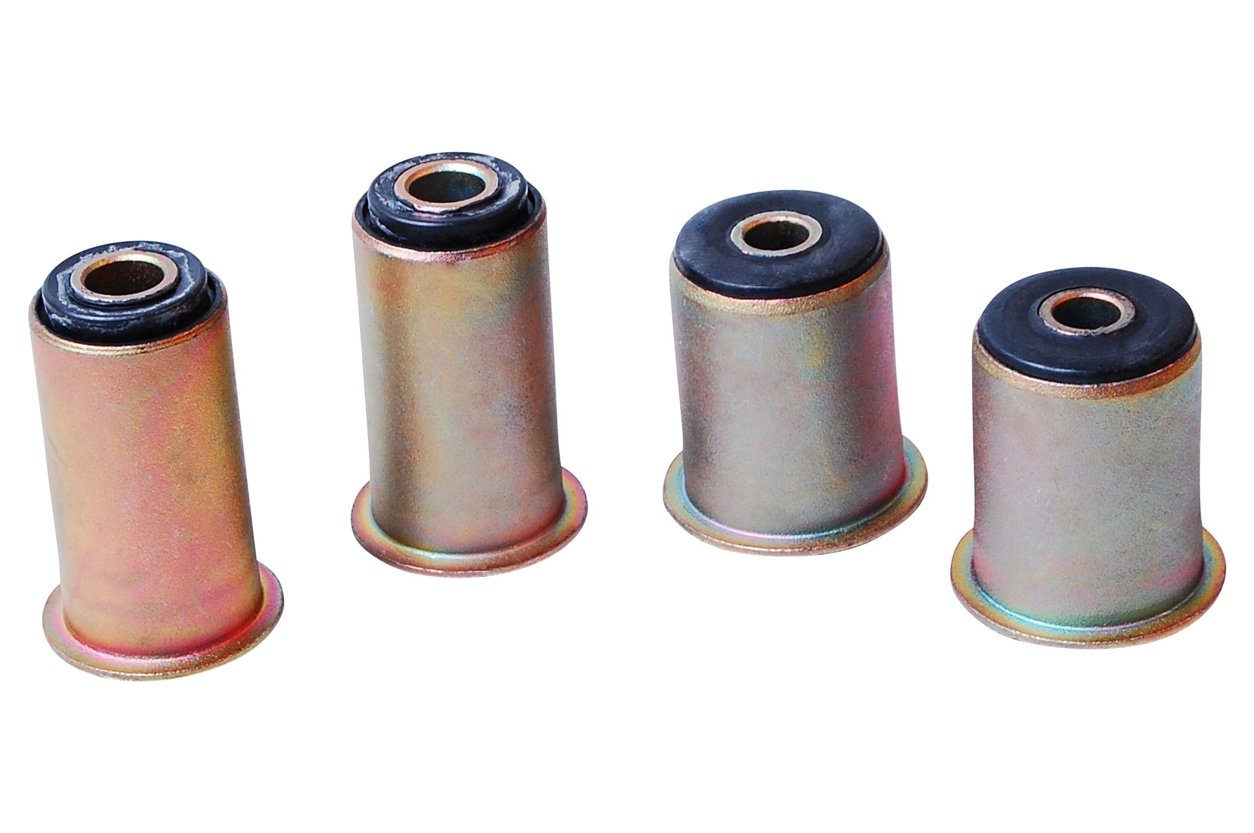 2003, 2002, 2001, 2000, 1999 Dodge Durango Suspension Control Arm Bushing Kit