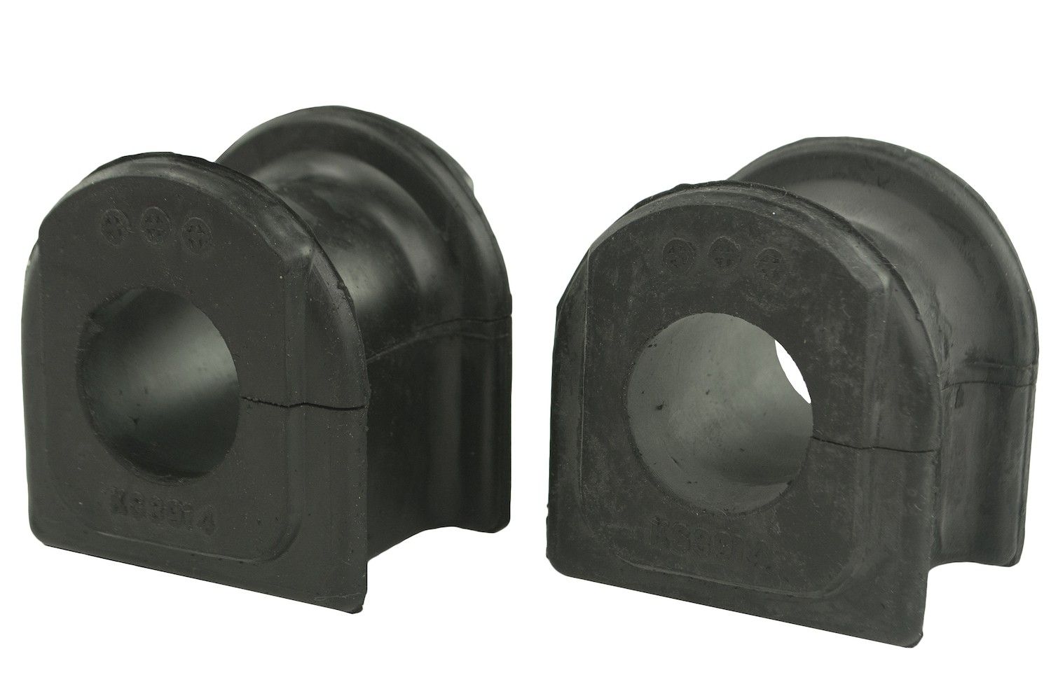 1997, 1996, 1995 Lexus LS400 Suspension Stabilizer Bar Bushing Kit