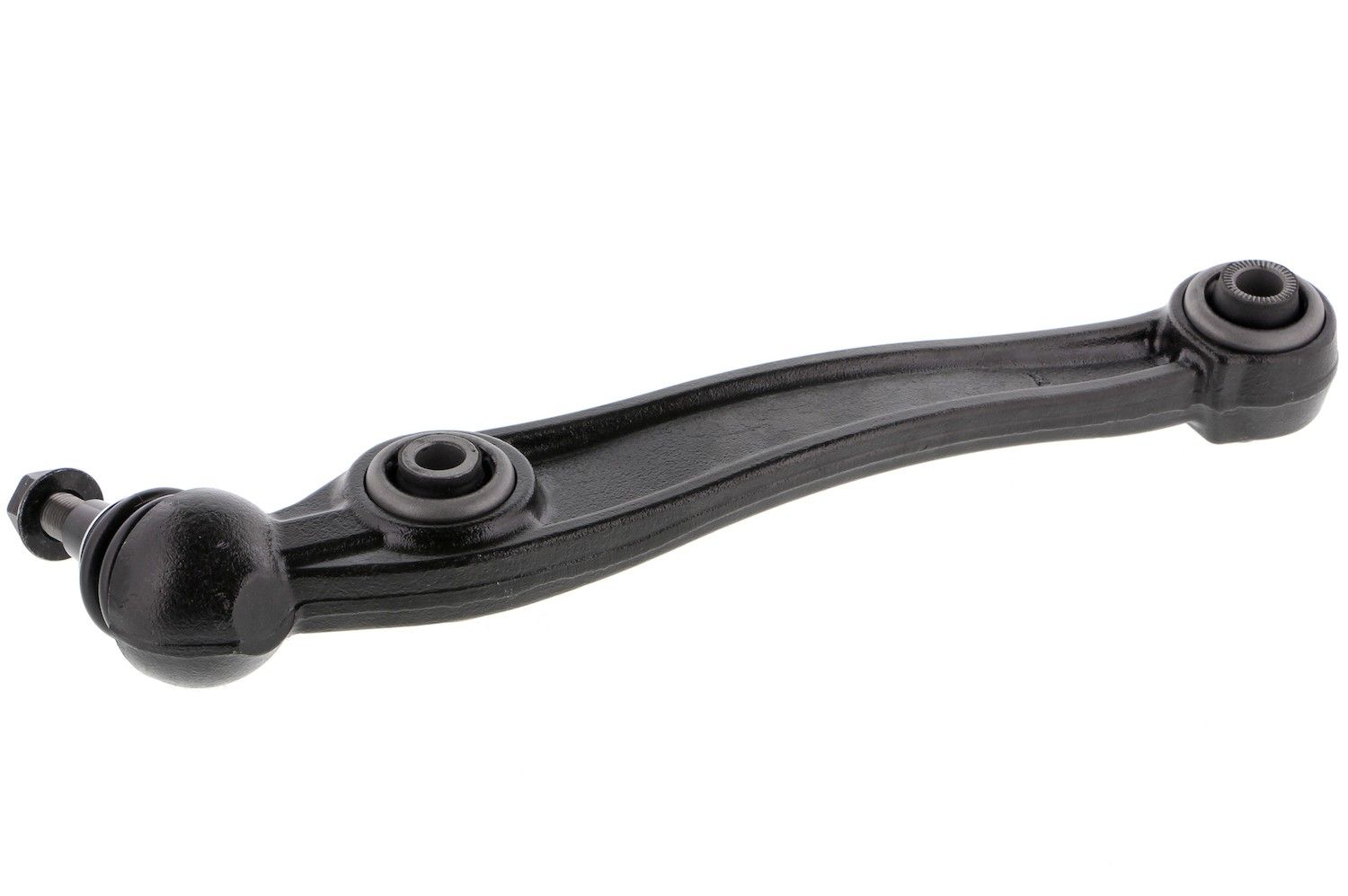 2013, 2012, 2011, 2010, 2009, 2008, 2007 BMW X5 Suspension Control Arm and Ball Joint Assembly