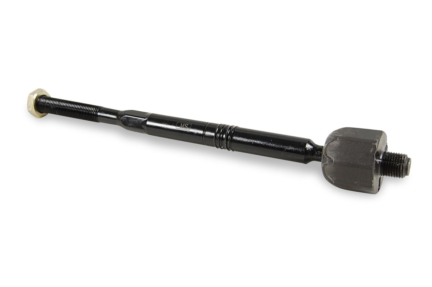 2005, 2004, 2003 Lincoln Aviator Steering Tie Rod End