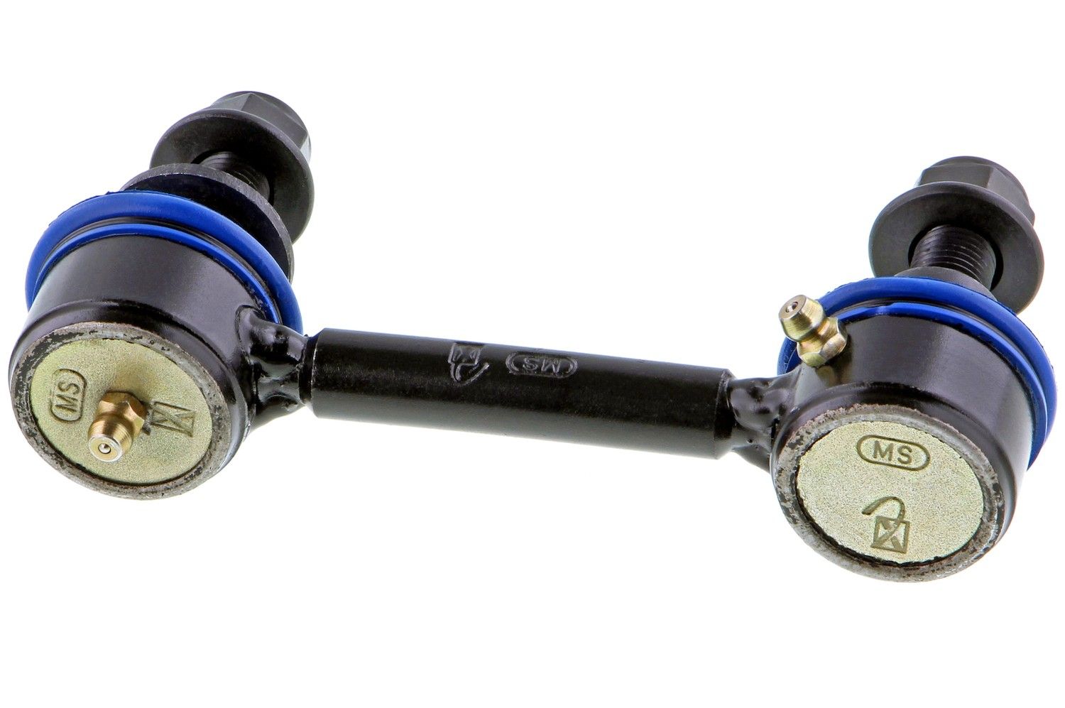 2016, 2015, 2014, 2013, 2012 BMW M5 Suspension Stabilizer Bar Link Kit