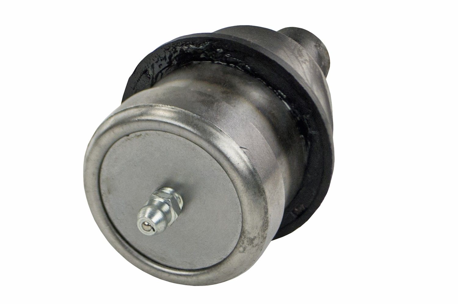 1983 Chrysler E Class Class Suspension Ball Joint