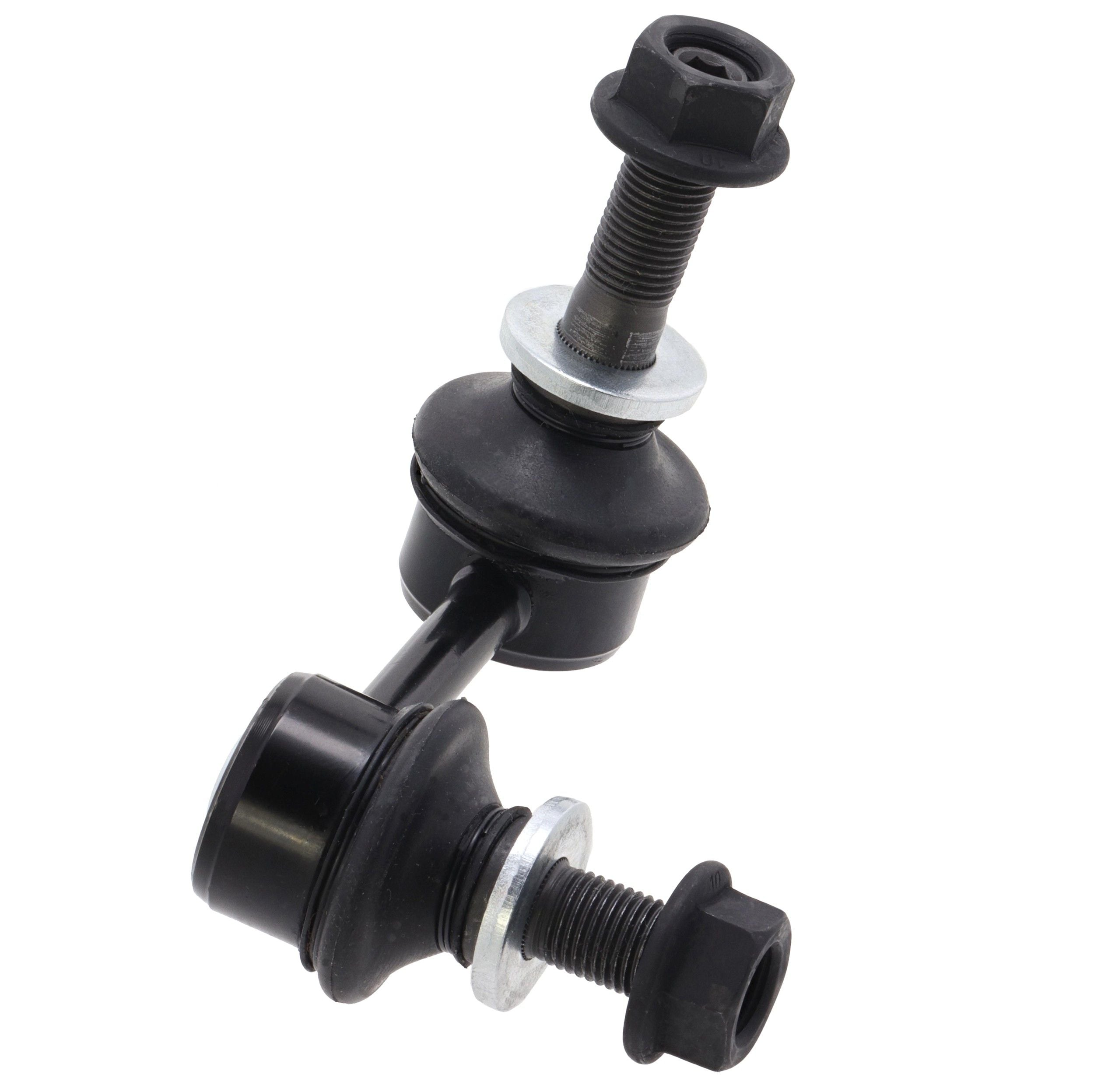 2016, 2015, 2014, 2013, 2012, 2011, 2010, 2009, 2008 Lexus LS600h Suspension Stabilizer Bar Link Kit