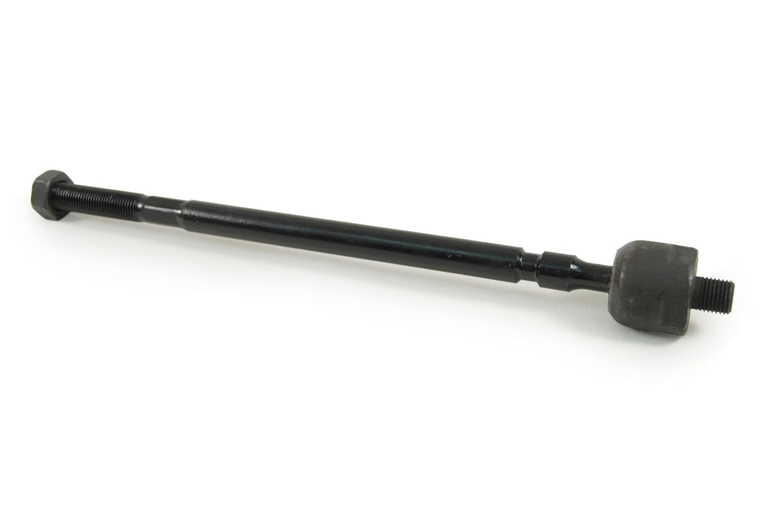 1992, 1991, 1990, 1989 Geo Prizm Steering Tie Rod End