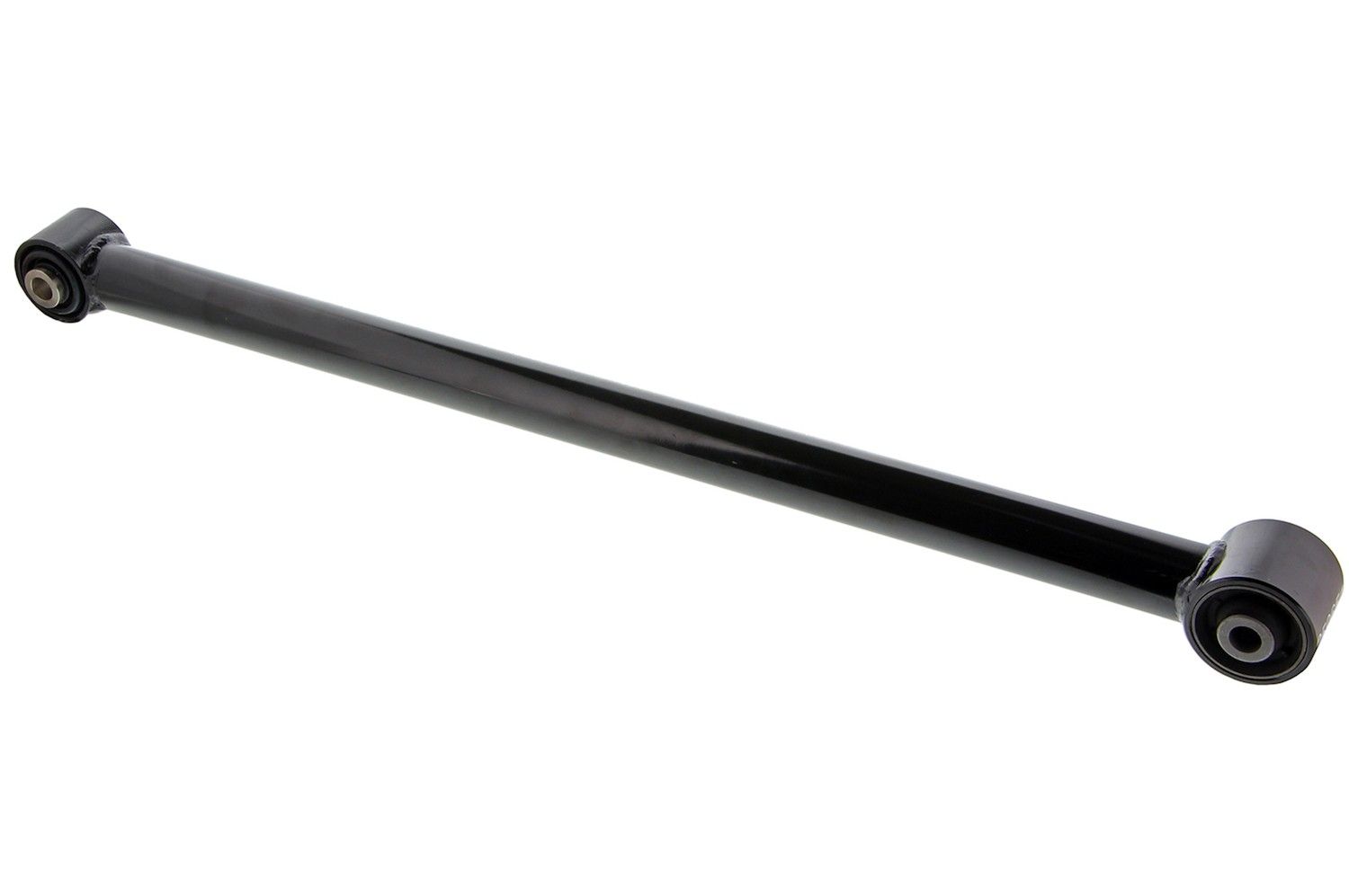 1997, 1996, 1995, 1994, 1993, 1992, 1991 Toyota Land Cruiser Cruiser Suspension Trailing Arm