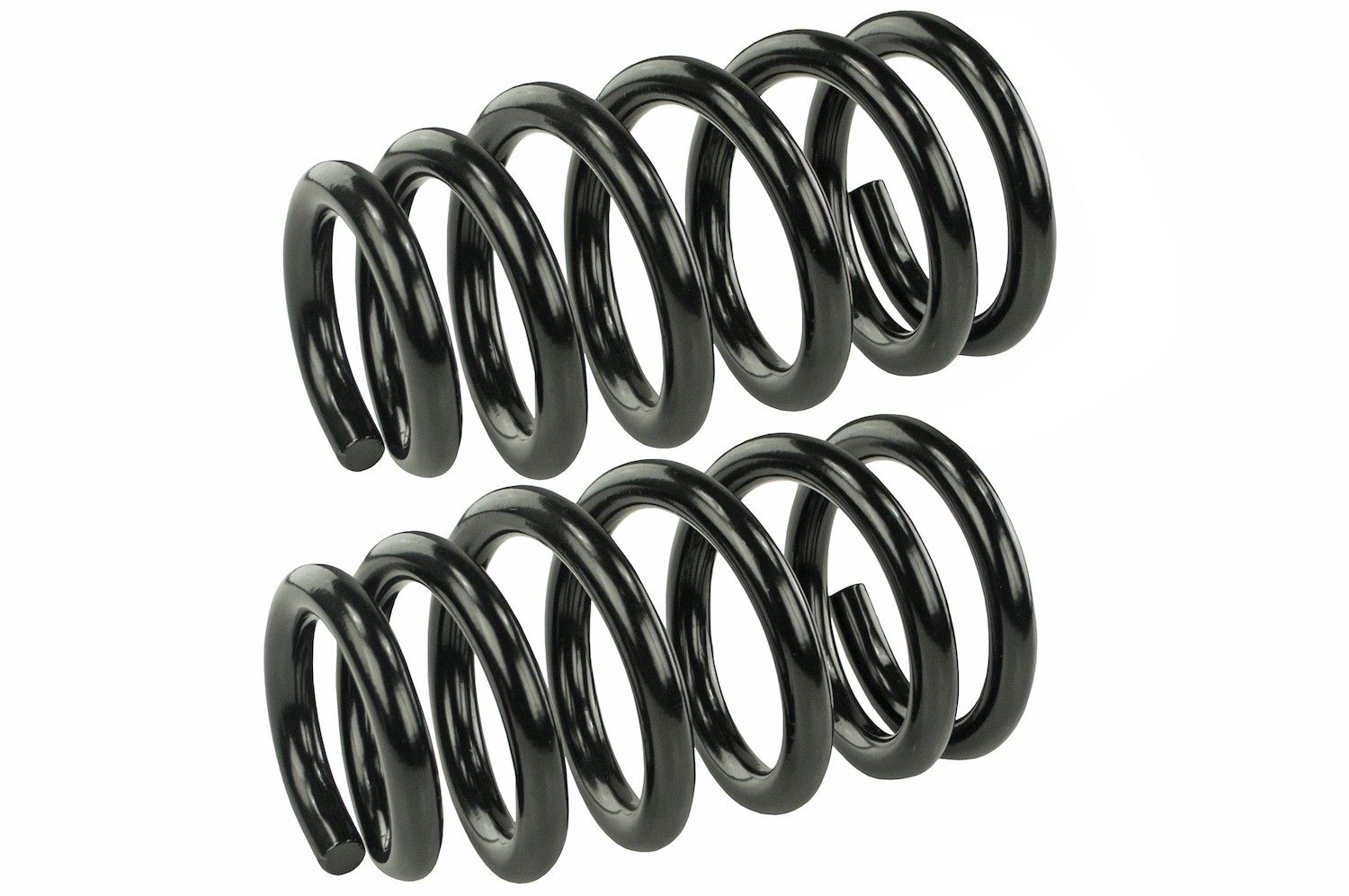 2010, 2009, 2008, 2007 Honda Element Coil Spring Set
