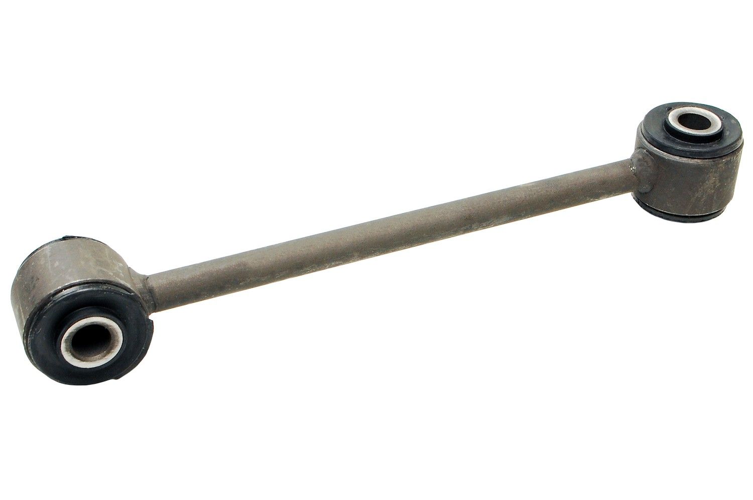2010, 2009, 2008, 2007, 2006 Jeep Commander Suspension Stabilizer Bar Link Kit