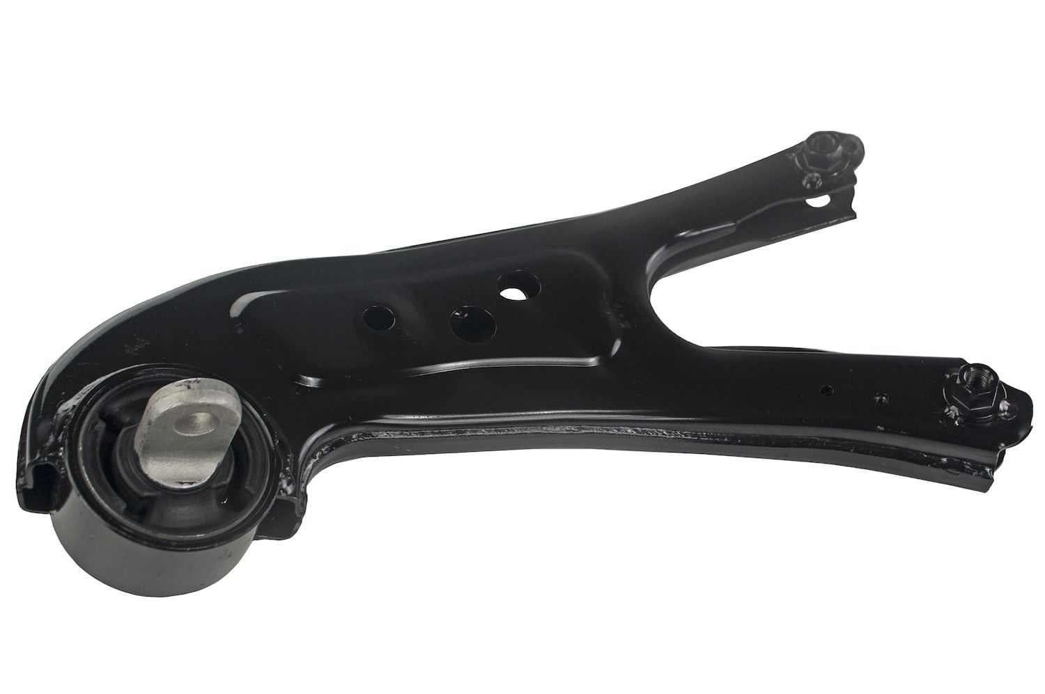 2022, 2021, 2020, 2019, 2018 Lexus RX350L Suspension Trailing Arm
