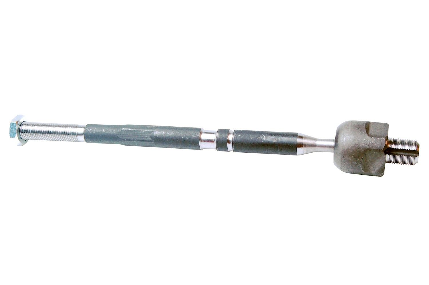 2011, 2010, 2009, 2008, 2007, 2006 Saab 9-3 Steering Tie Rod End