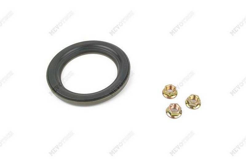 2011, 2010, 2009, 2008, 2007, 2006, 2005, 2004, 2003 Honda Element Suspension Strut Mount Kit