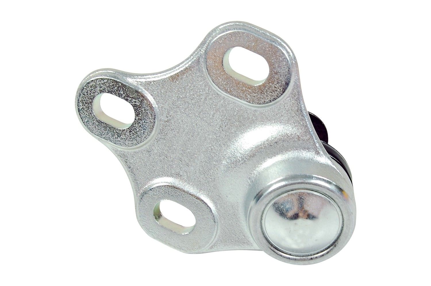 2009, 2008 Audi TT Suspension Ball Joint