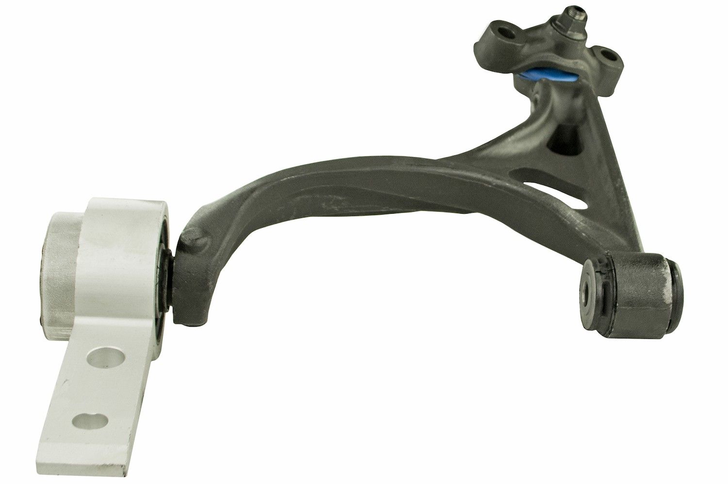 2013, 2012, 2011, 2010, 2009 Mazda 6 Suspension Control Arm and Ball Joint Assembly