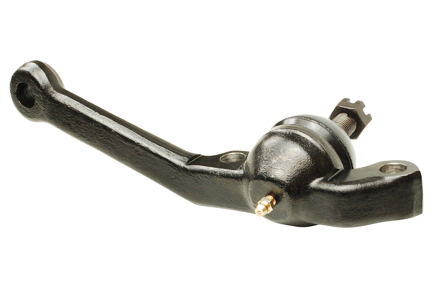 1965, 1964, 1963, 1962 Chrysler Imperial Suspension Ball Joint