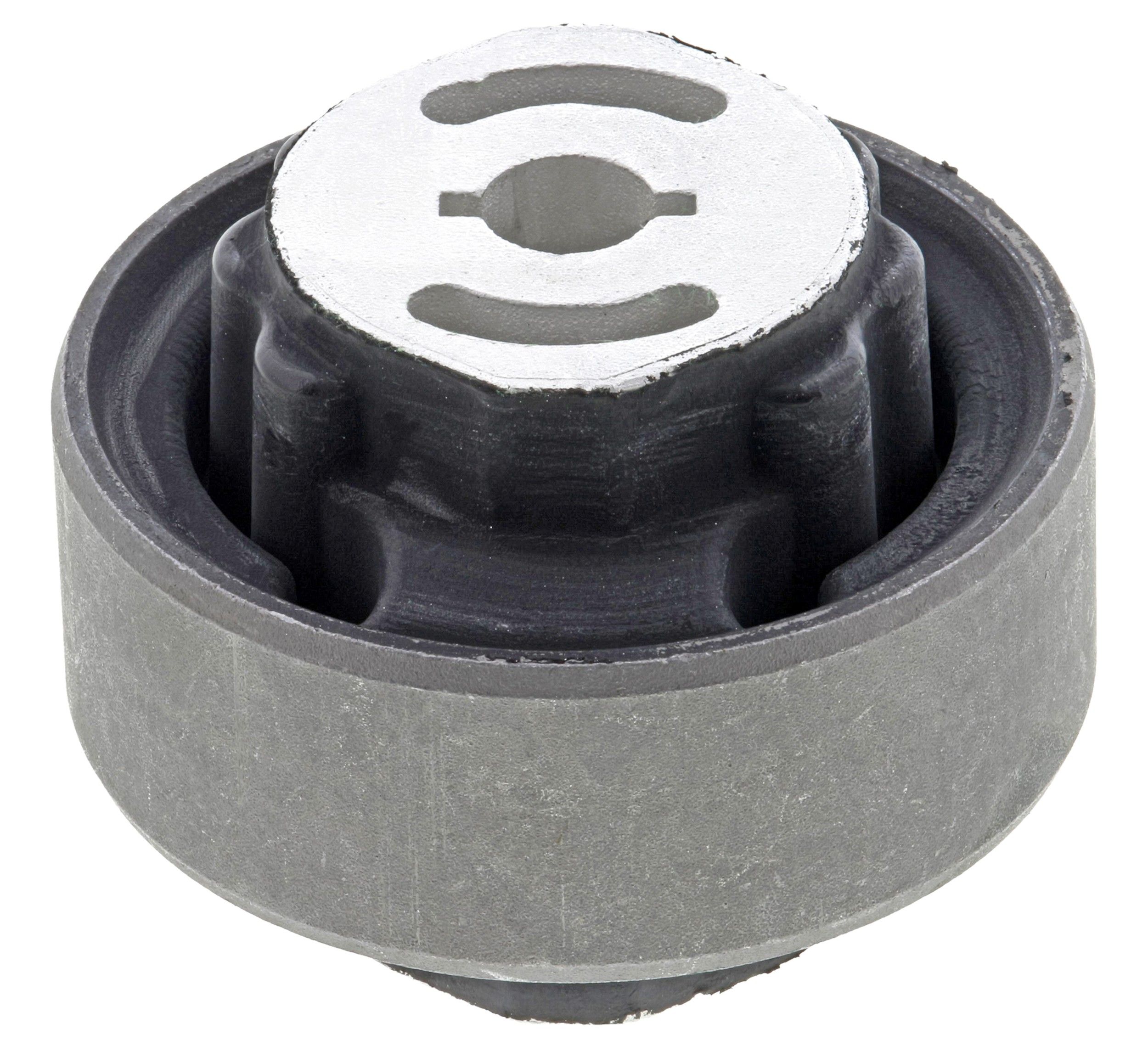 2016, 2015 Chrysler 200 Suspension Control Arm Bushing