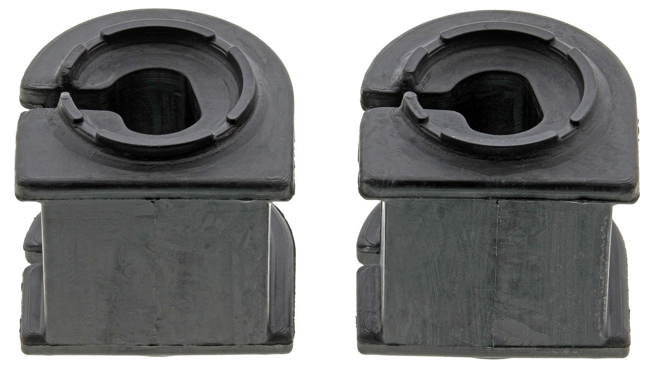 2006, 2005, 2004, 2003 Ford Expedition Suspension Stabilizer Bar Bushing Kit