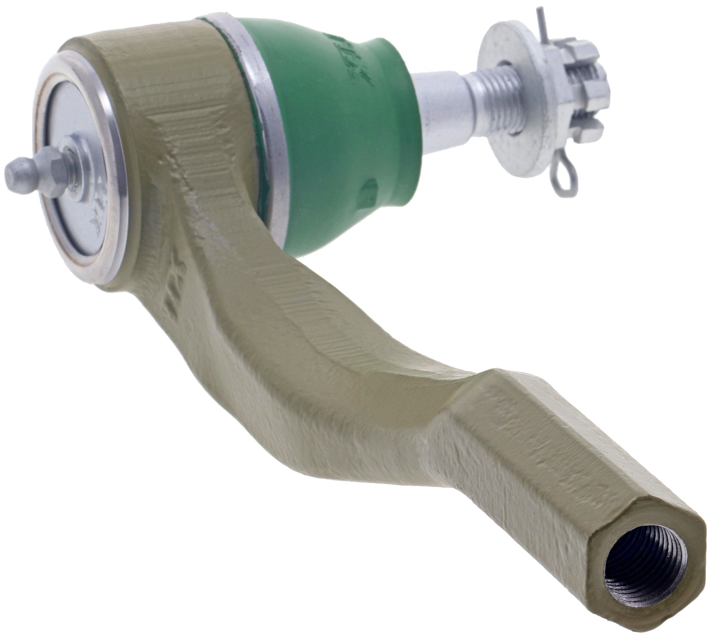 2025, 2024 Buick Envision Steering Tie Rod End