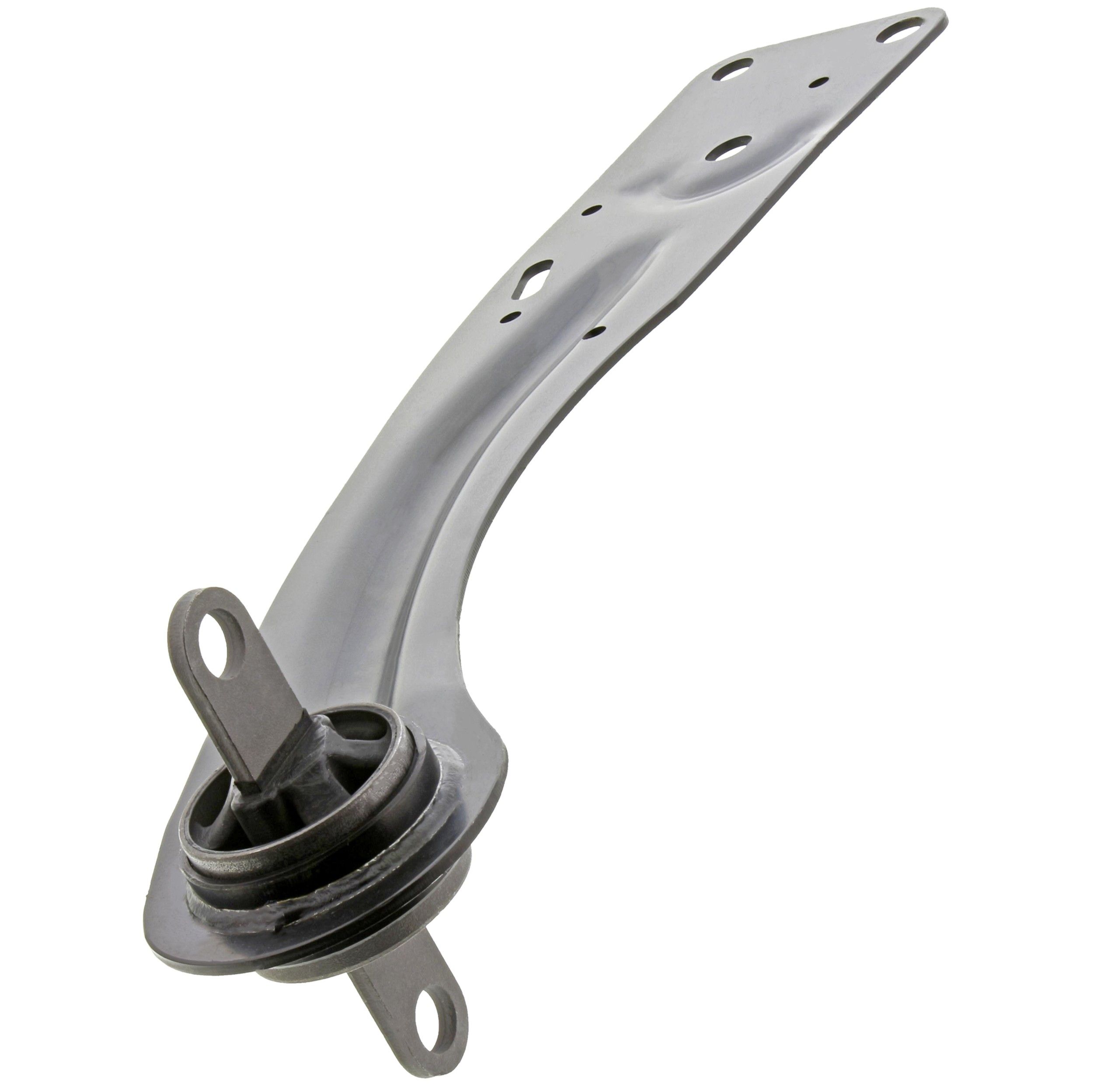 2019, 2018, 2017, 2016, 2015, 2014, 2013 Ford Escape Suspension Trailing Arm