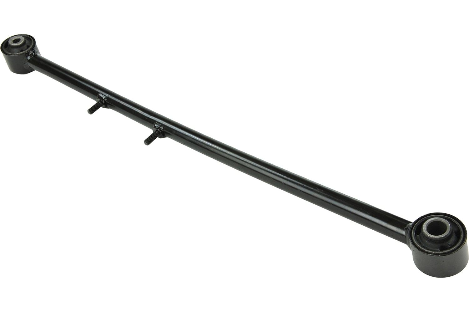 2000 Kia Spectra Suspension Trailing Arm