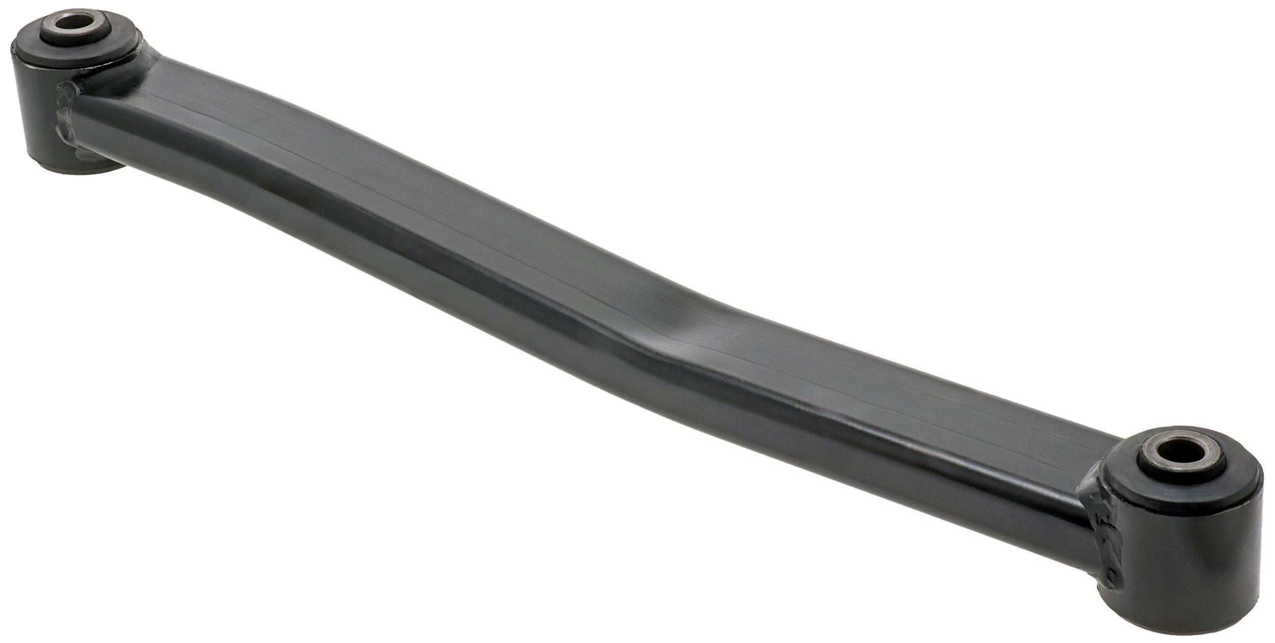 2009, 2008, 2007, 2006, 2005, 2004 Dodge Durango Suspension Control Arm