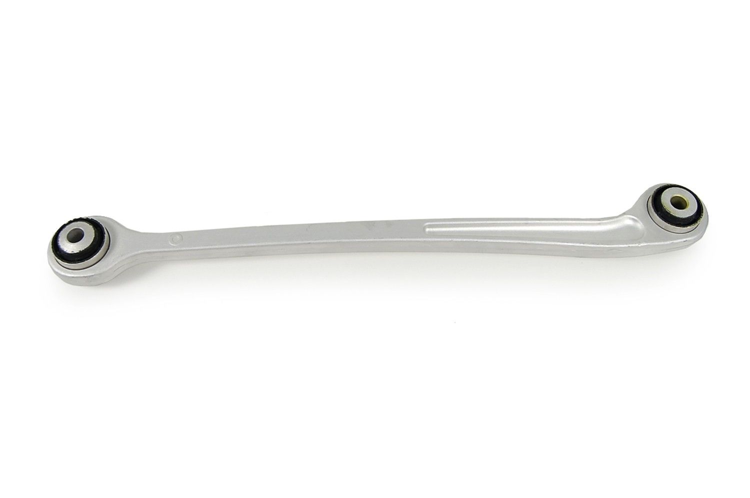 2014, 2013, 2012, 2011, 2010, 2009, 2008, 2007 Mercedes-Benz CL600 2007-2014 Mercedes-Benz CL550 Lateral Arm