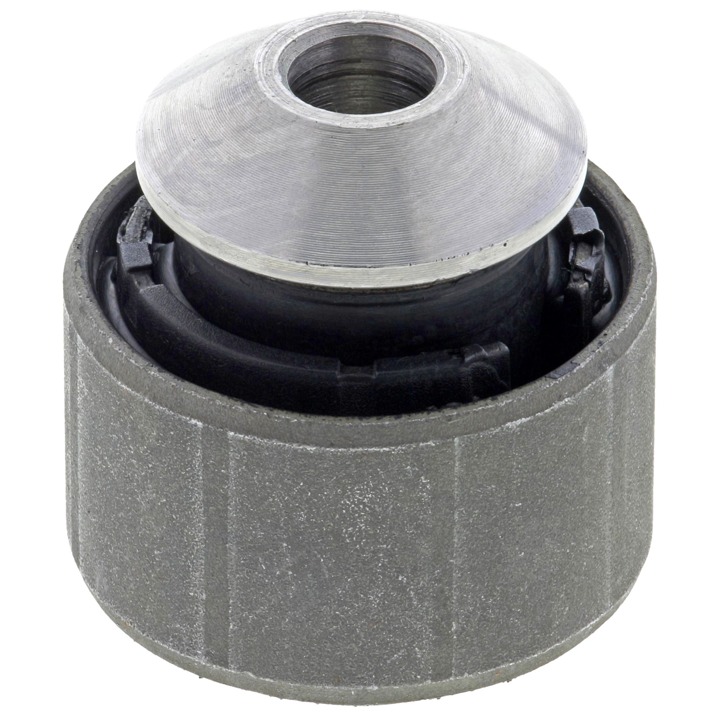 2020, 2019, 2018, 2017, 2016, 2015, 2014, 2013 Ford Fusion Suspension Control Arm Bushing
