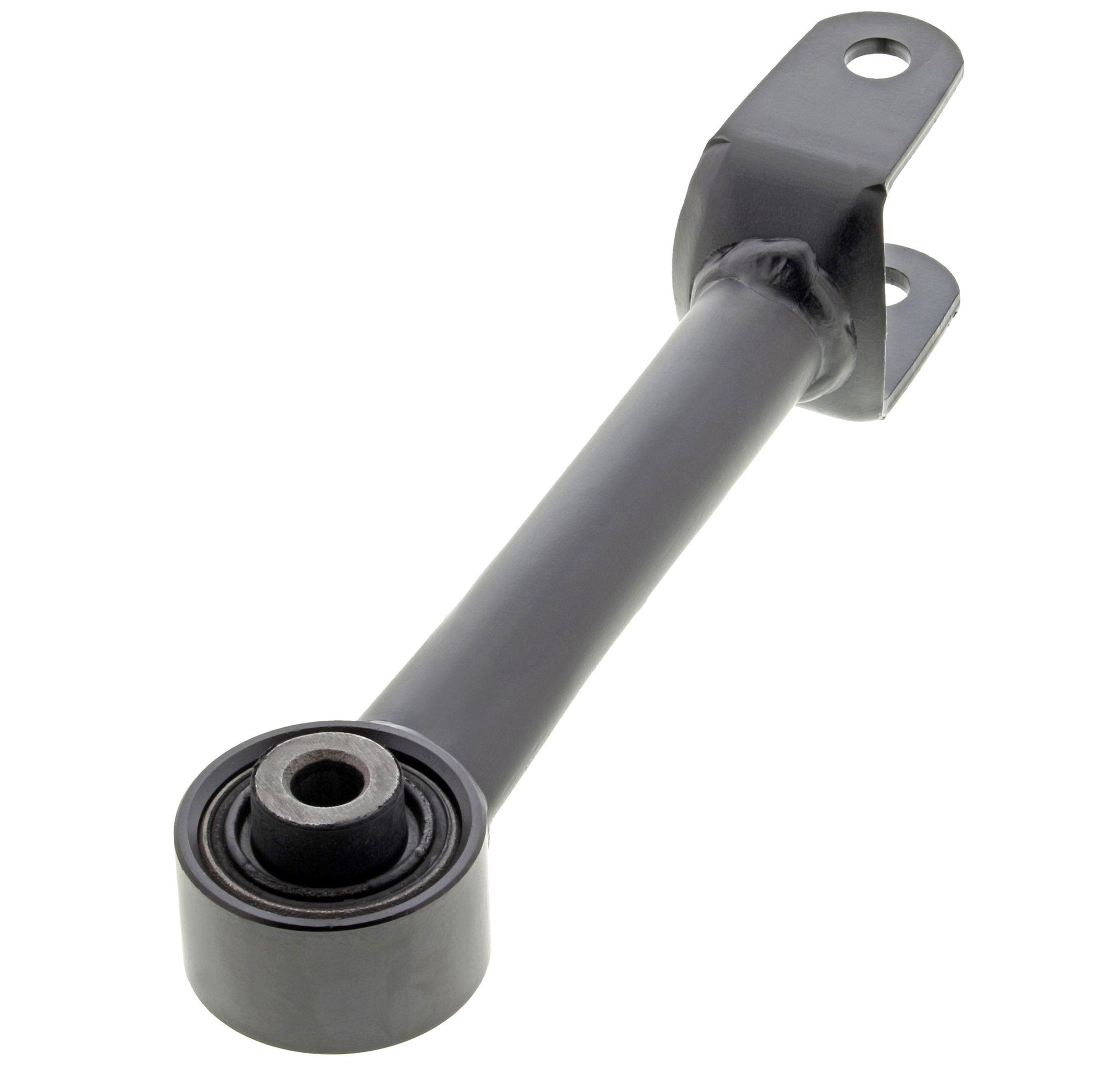2024, 2023, 2022, 2021, 2020, 2019, 2018, 2017 Tesla 3 Lateral Arm