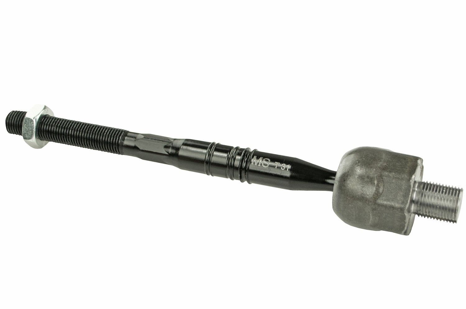 2014, 2013, 2012, 2011, 2010, 2009, 2008 BMW X6 Steering Tie Rod End