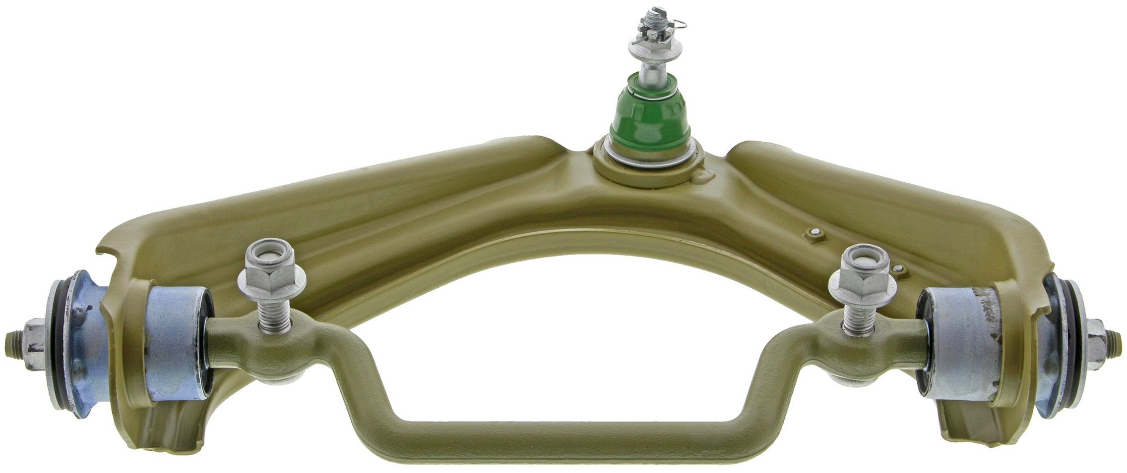 2005, 2004, 2003, 2002 Ford Explorer Suspension Control Arm and Ball Joint Assembly