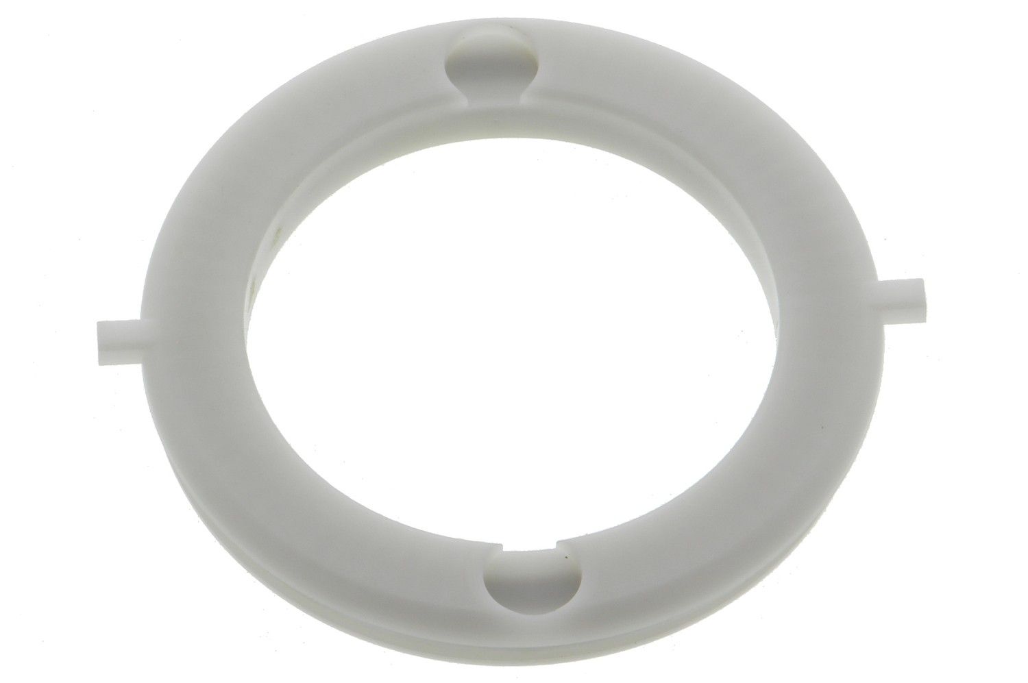 1988, 1987, 1986, 1985 Ford EXP Suspension Strut Bearing