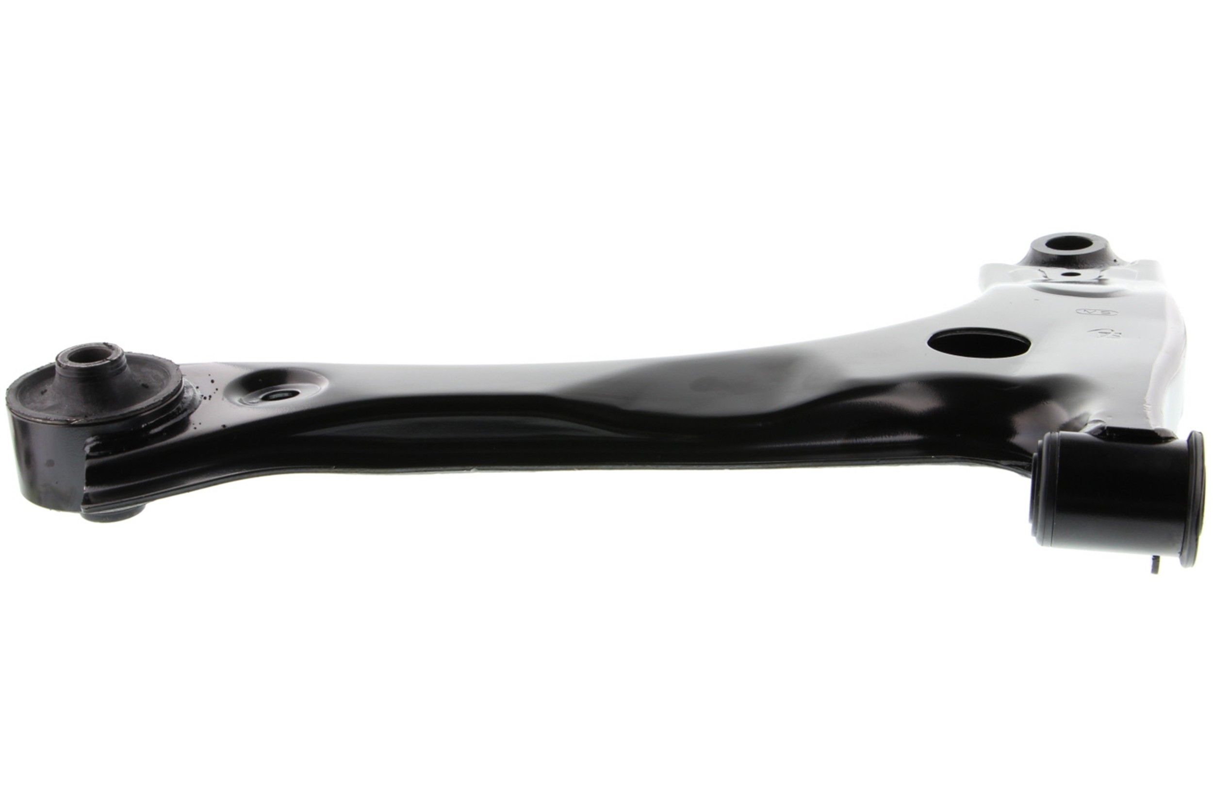 2019, 2018, 2017, 2016, 2015 Ford Transit-250 Suspension Control Arm