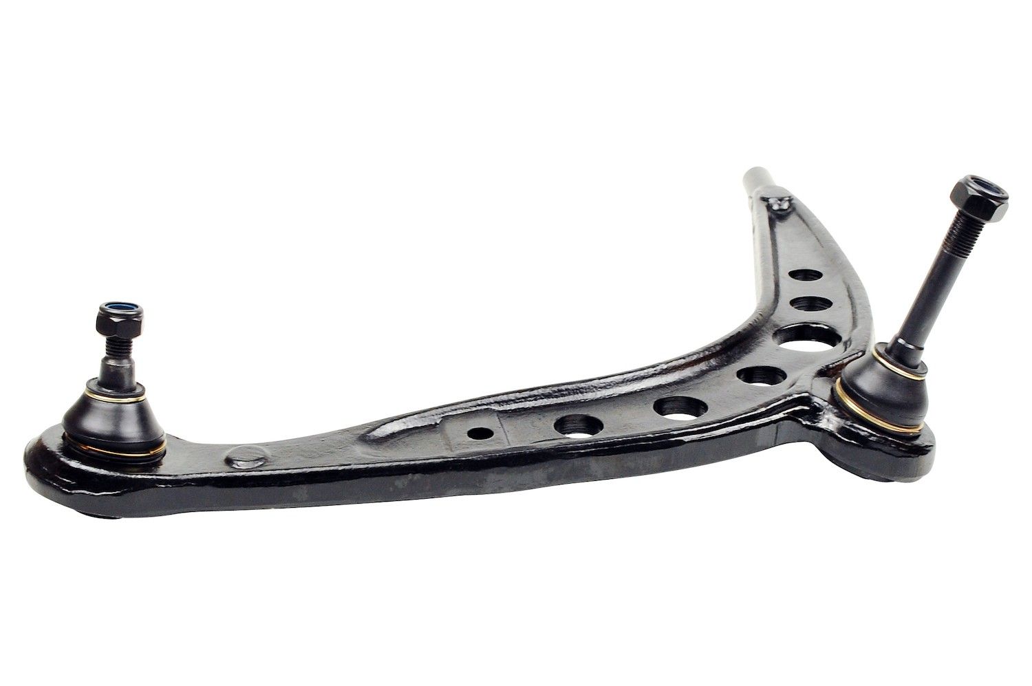 1999, 1998, 1997, 1996 BMW M3 Suspension Control Arm and Ball Joint Assembly