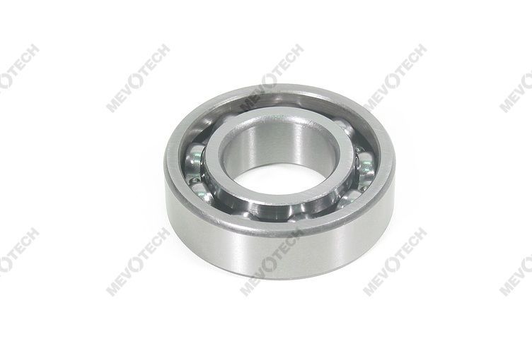 Wheel Bearing