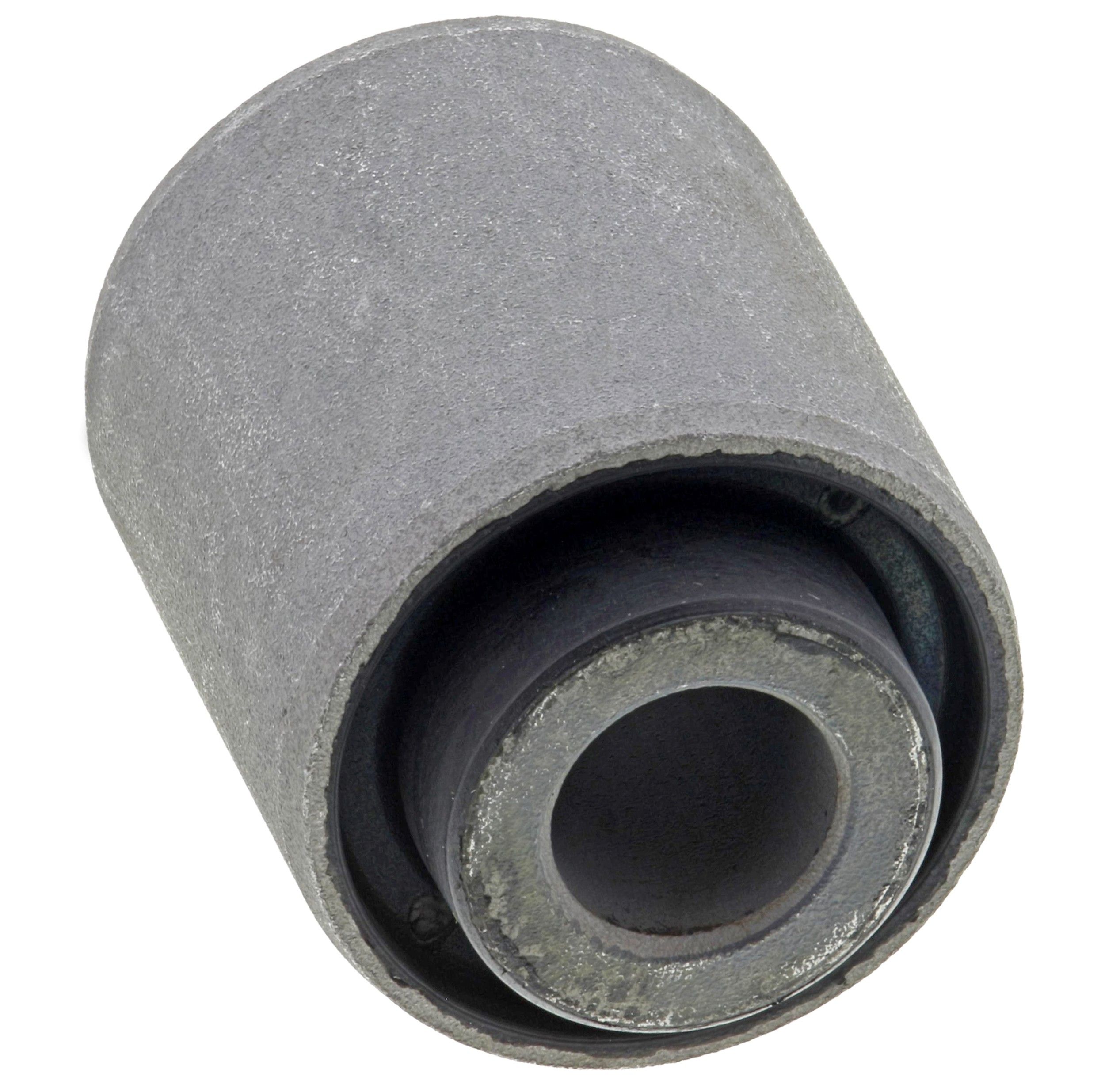 2015, 2014, 2013, 2012, 2011, 2010 GMC Terrain Sport Suspension Knuckle Bushing