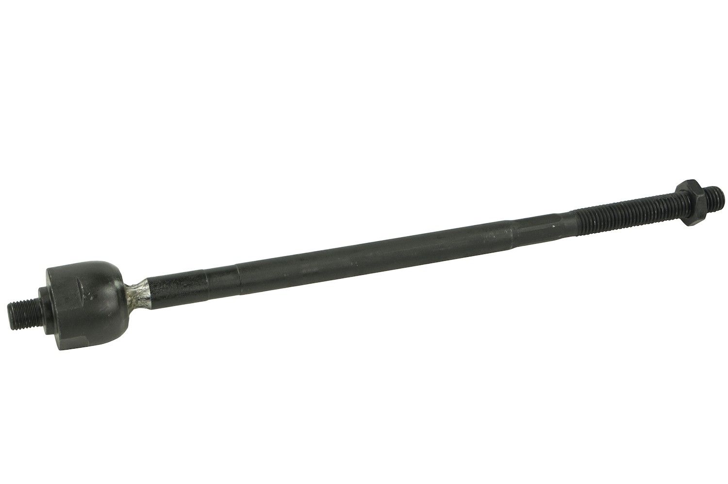 2006, 2005, 2004, 2003, 2002, 2001, 2000 Ford Focus Steering Tie Rod End