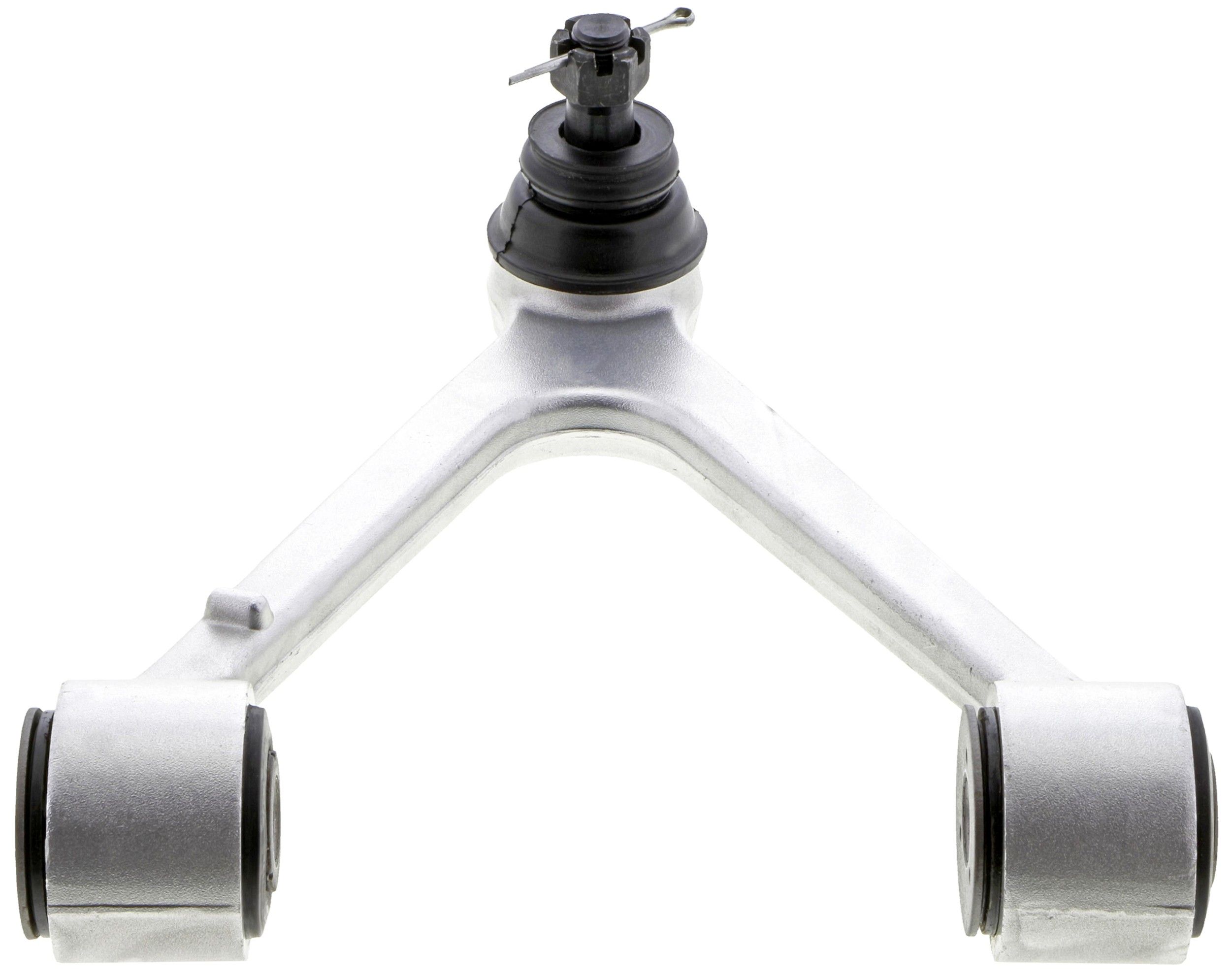 2000, 1999, 1998, 1997, 1996, 1995, 1994, 1993, 1992 Lexus SC300 Suspension Control Arm and Ball Joint Assembly