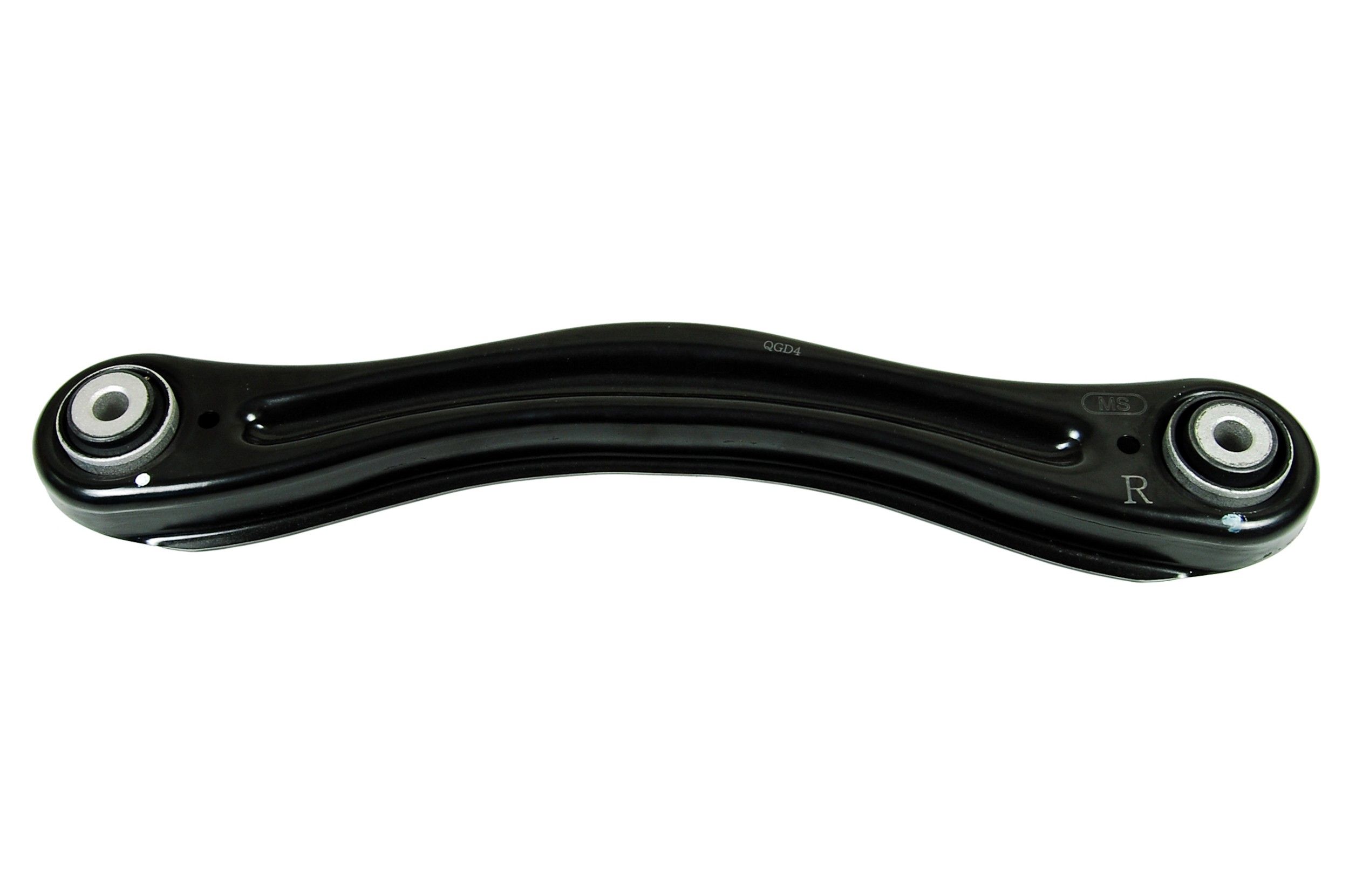 2009, 2008, 2007 Mercedes-Benz ML320 2007-2009 Mercedes-Benz GL320 Lateral Arm