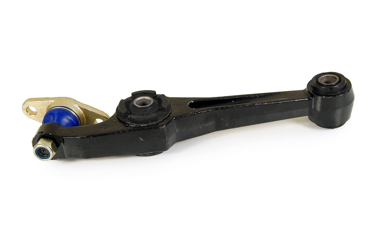 1991, 1990 Lexus ES250 Suspension Control Arm and Ball Joint Assembly