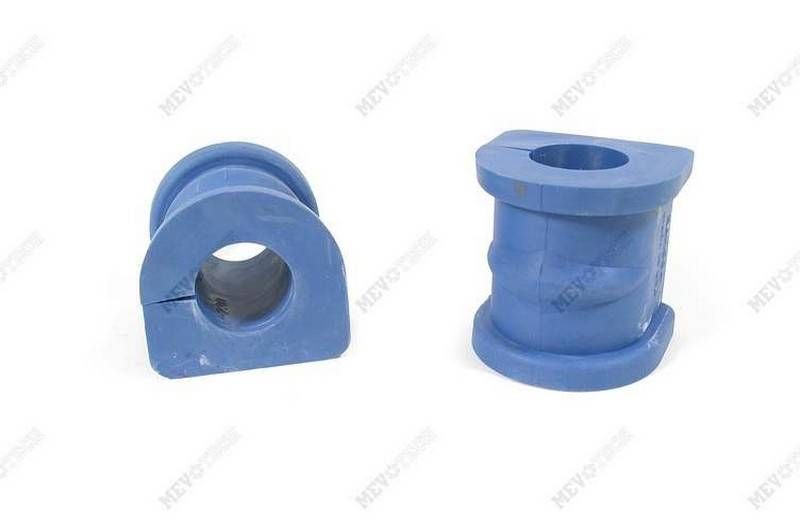 Suspension Stabilizer Bar Bushing Kit