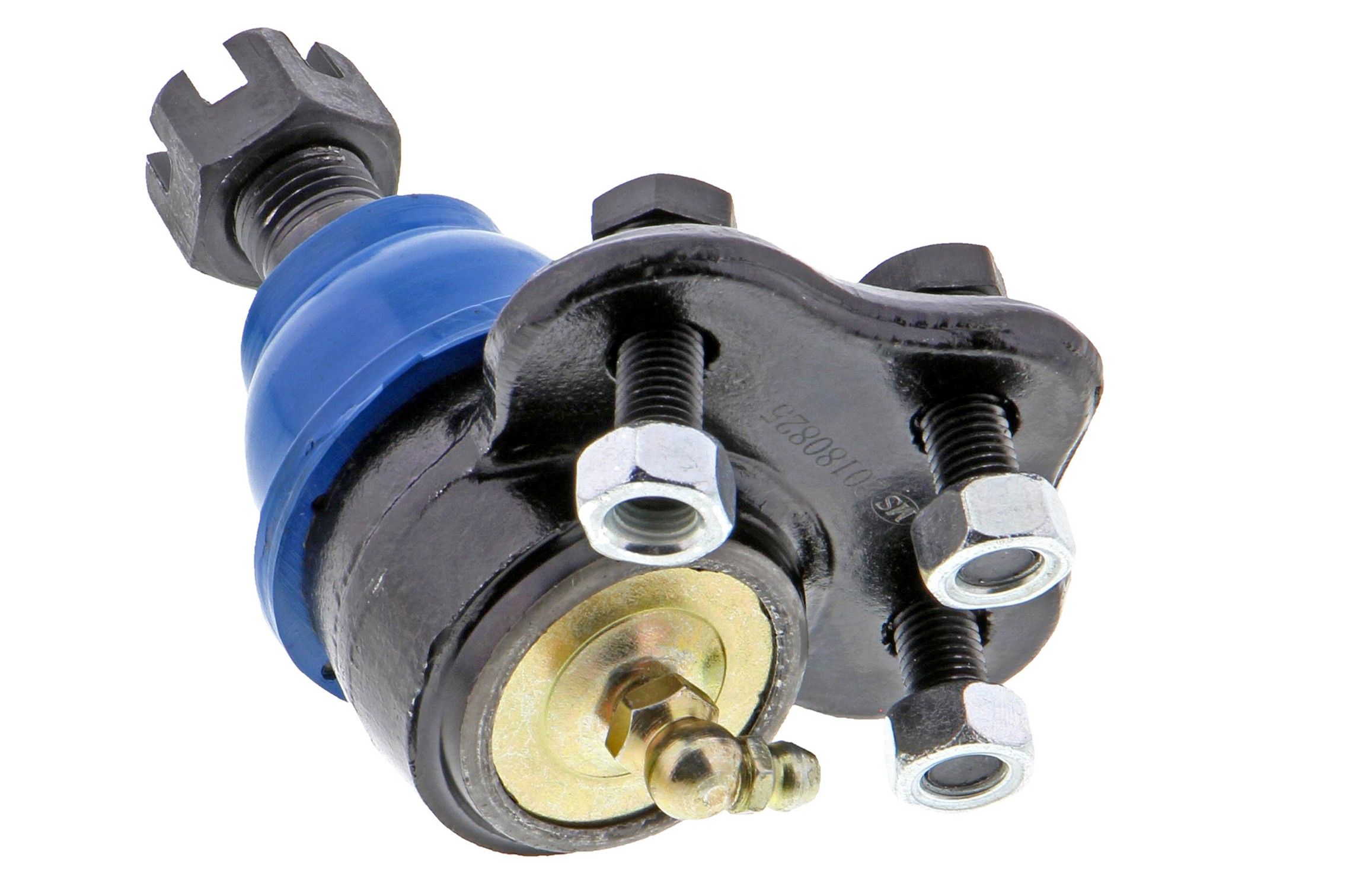 1999, 1998 Dodge Durango Suspension Ball Joint