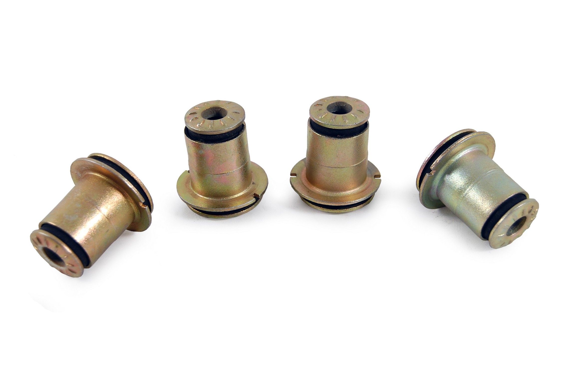 Suspension Control Arm Bushing
