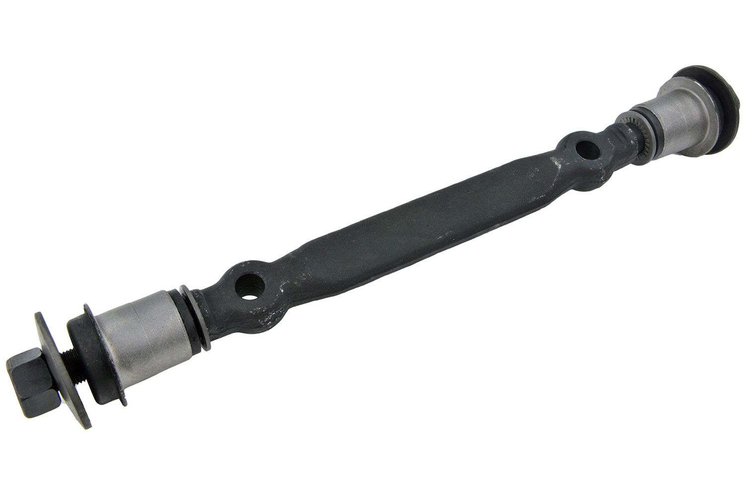 1973, 1972, 1971 Chevrolet Caprice Suspension Control Arm Shaft Kit