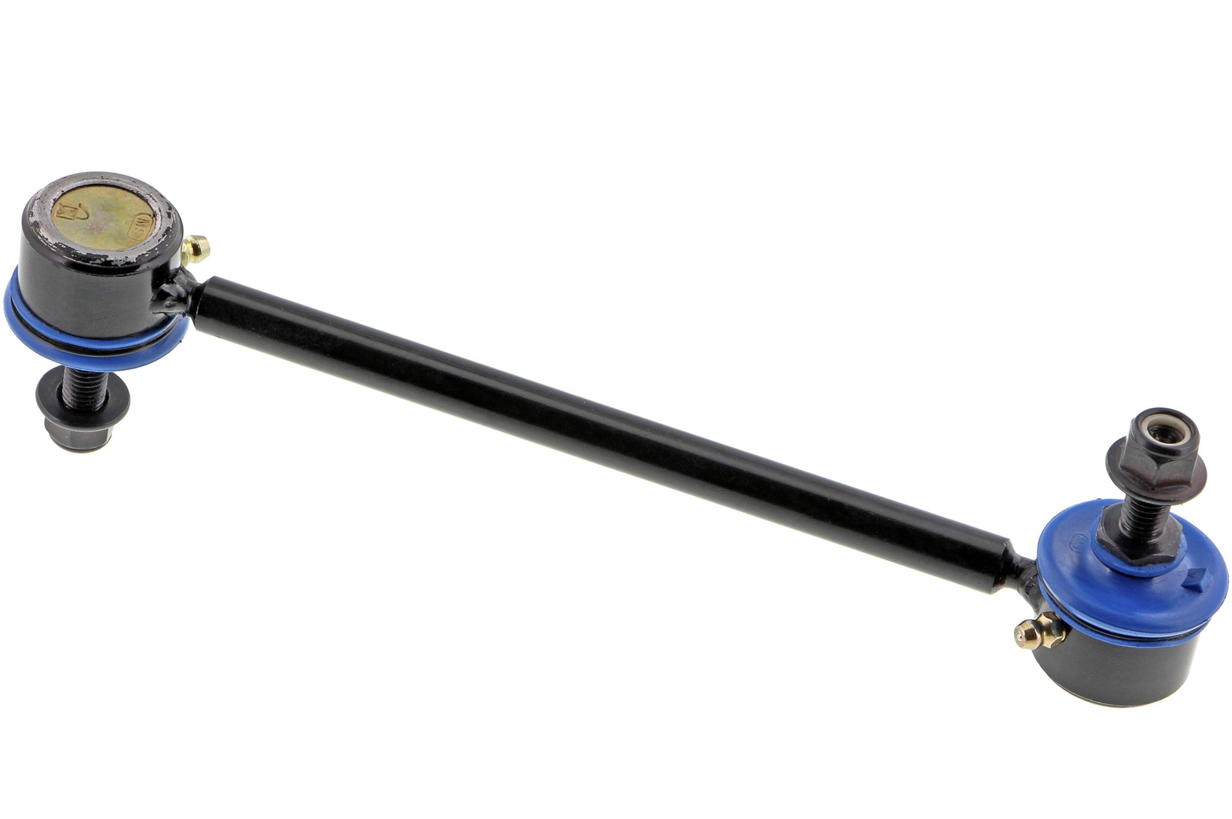 1999, 1998, 1997, 1996, 1995 BMW M3 Suspension Stabilizer Bar Link Kit