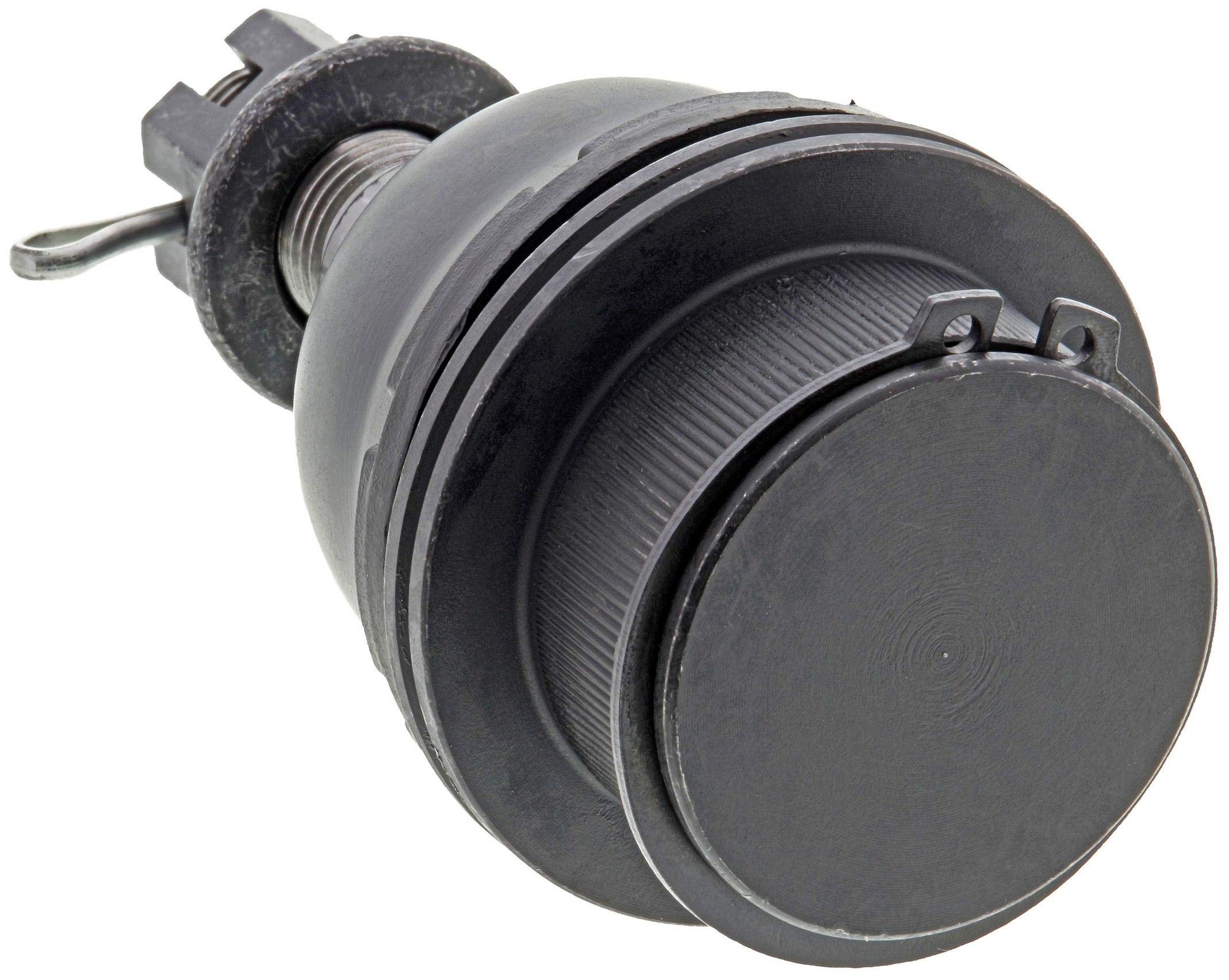 2005, 2004, 2003 Chevrolet Express 2500 Suspension Ball Joint