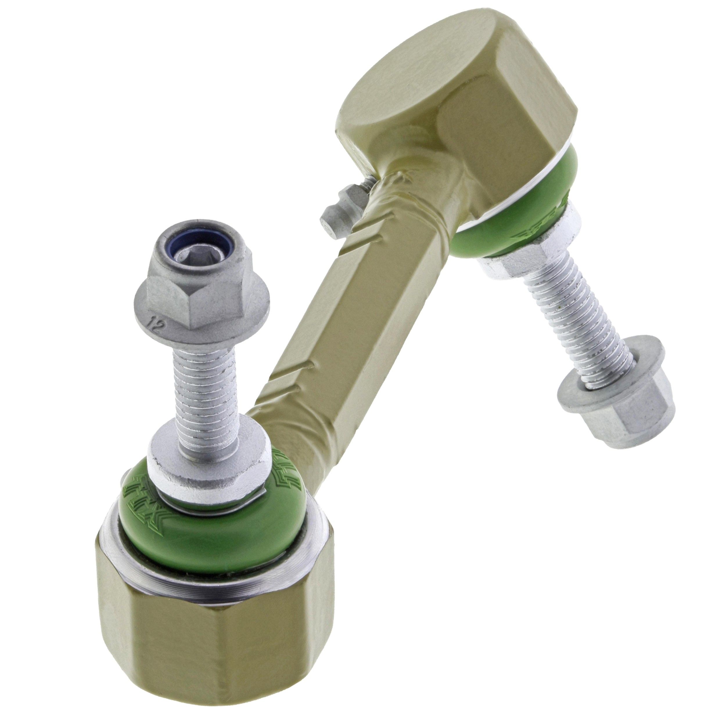 2019, 2018, 2017, 2016, 2015, 2014, 2013, 2012, 2011 Ford Explorer Suspension Stabilizer Bar Link Kit