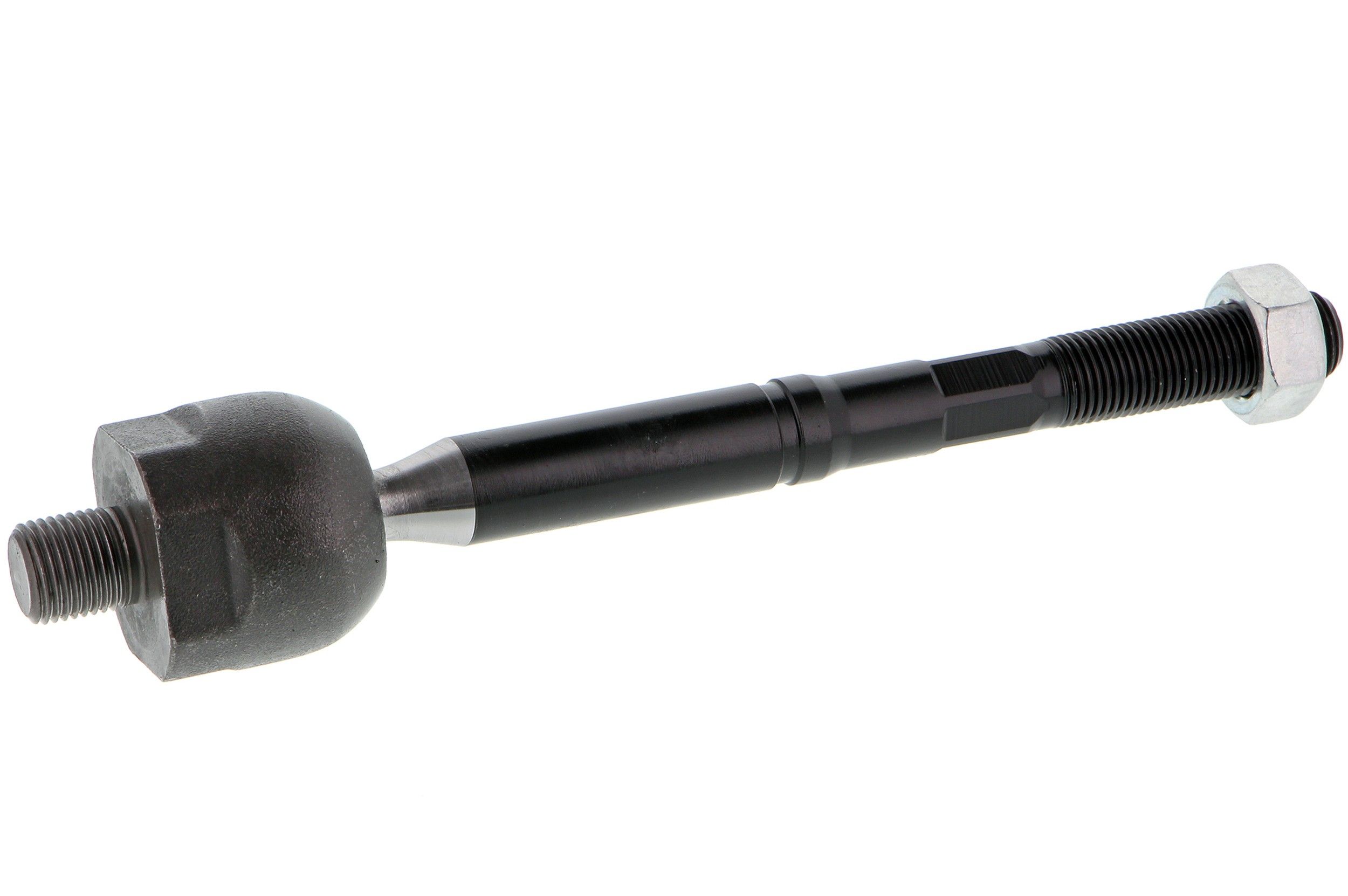 2015, 2014, 2013, 2012, 2011, 2010, 2009, 2008 Lexus LS600h Steering Tie Rod End