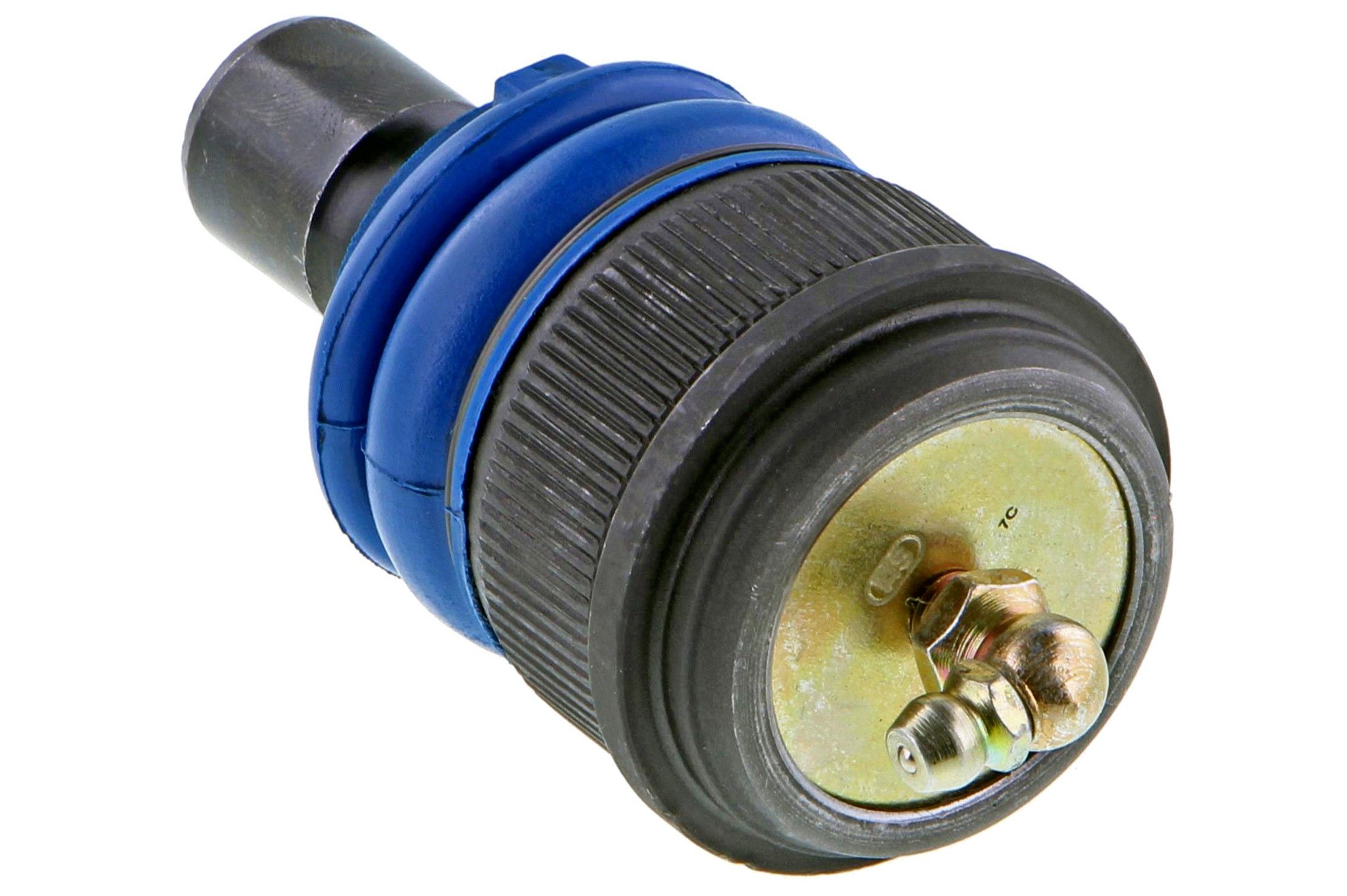 2013, 2012, 2011, 2010, 2009, 2008, 2007, 2006, 2005, 2004 Mazda 3 Suspension Ball Joint