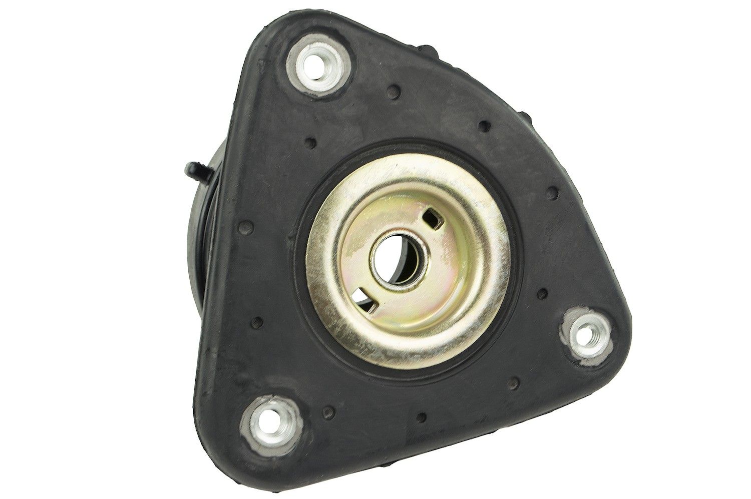 2009, 2008, 2007, 2006, 2005, 2004 Mazda 3 Suspension Strut Mount Kit